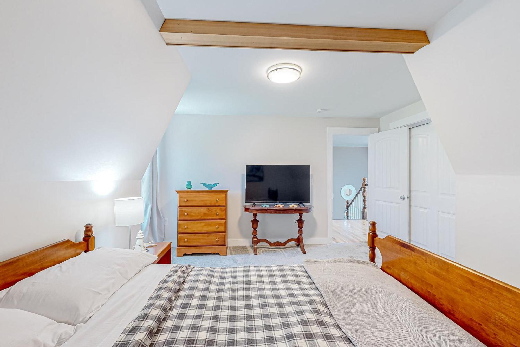 Linekin Bay Suite East Boothbay Ngoại thất bức ảnh