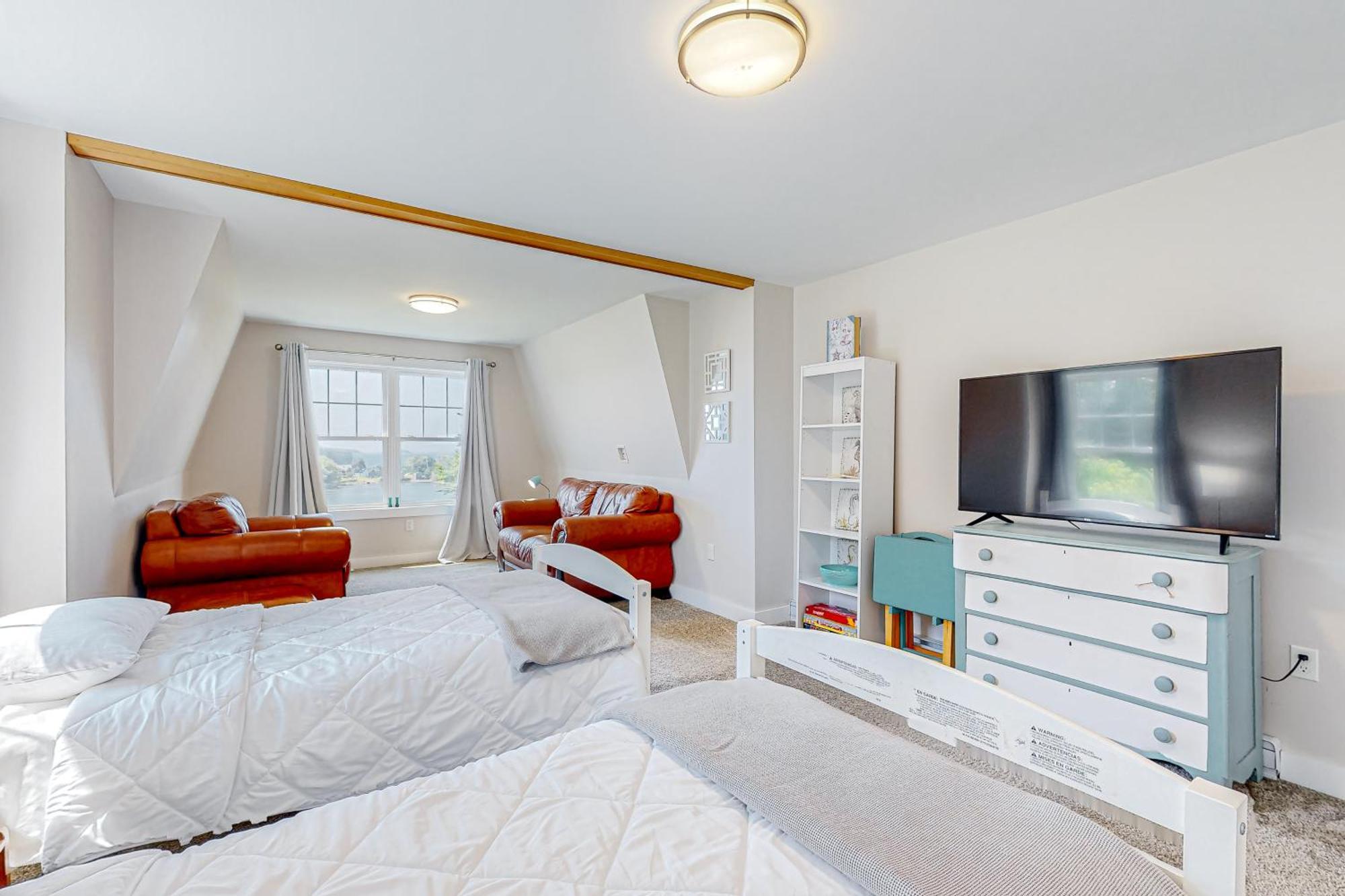 Linekin Bay Suite East Boothbay Ngoại thất bức ảnh