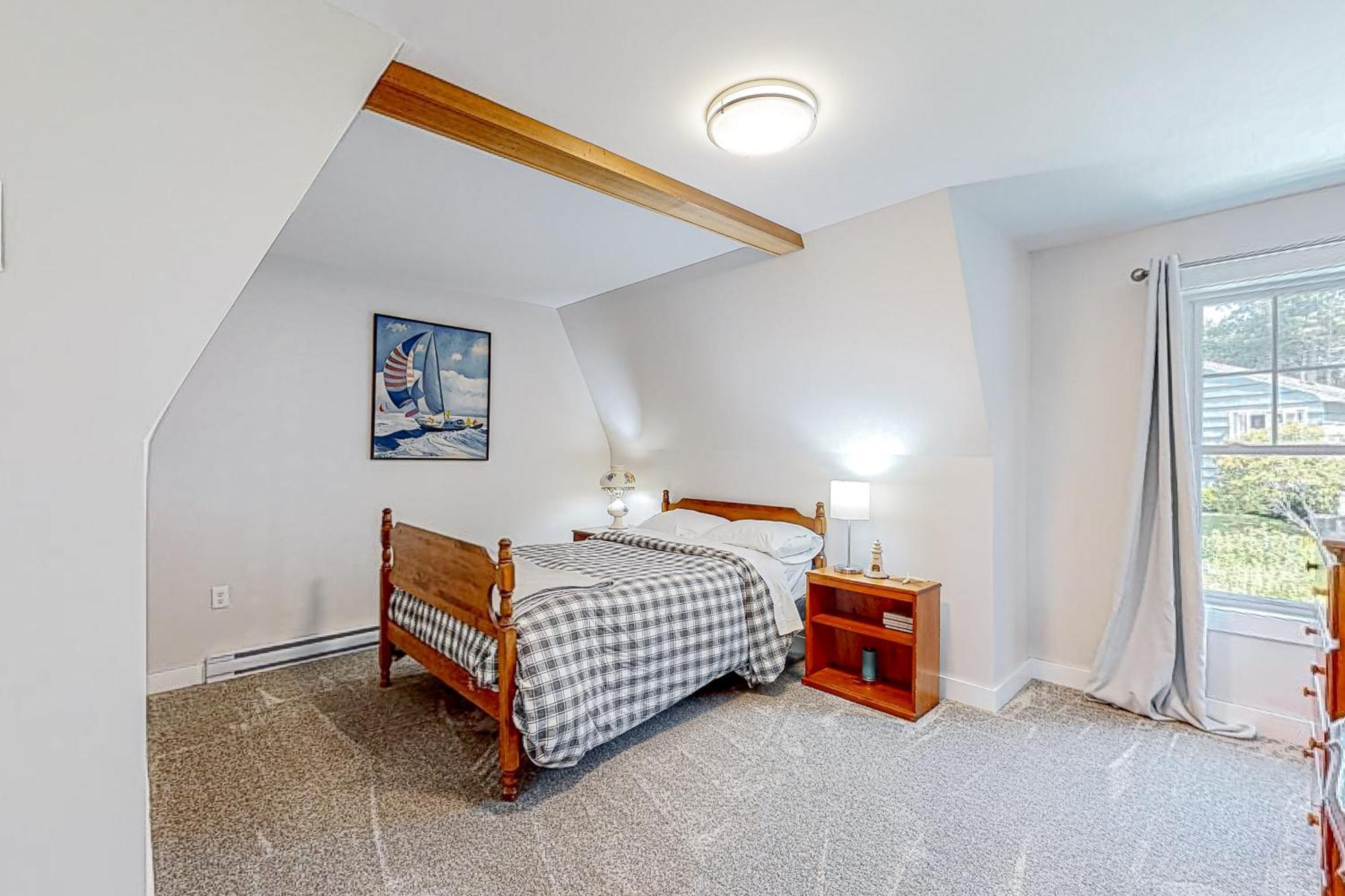 Linekin Bay Suite East Boothbay Ngoại thất bức ảnh