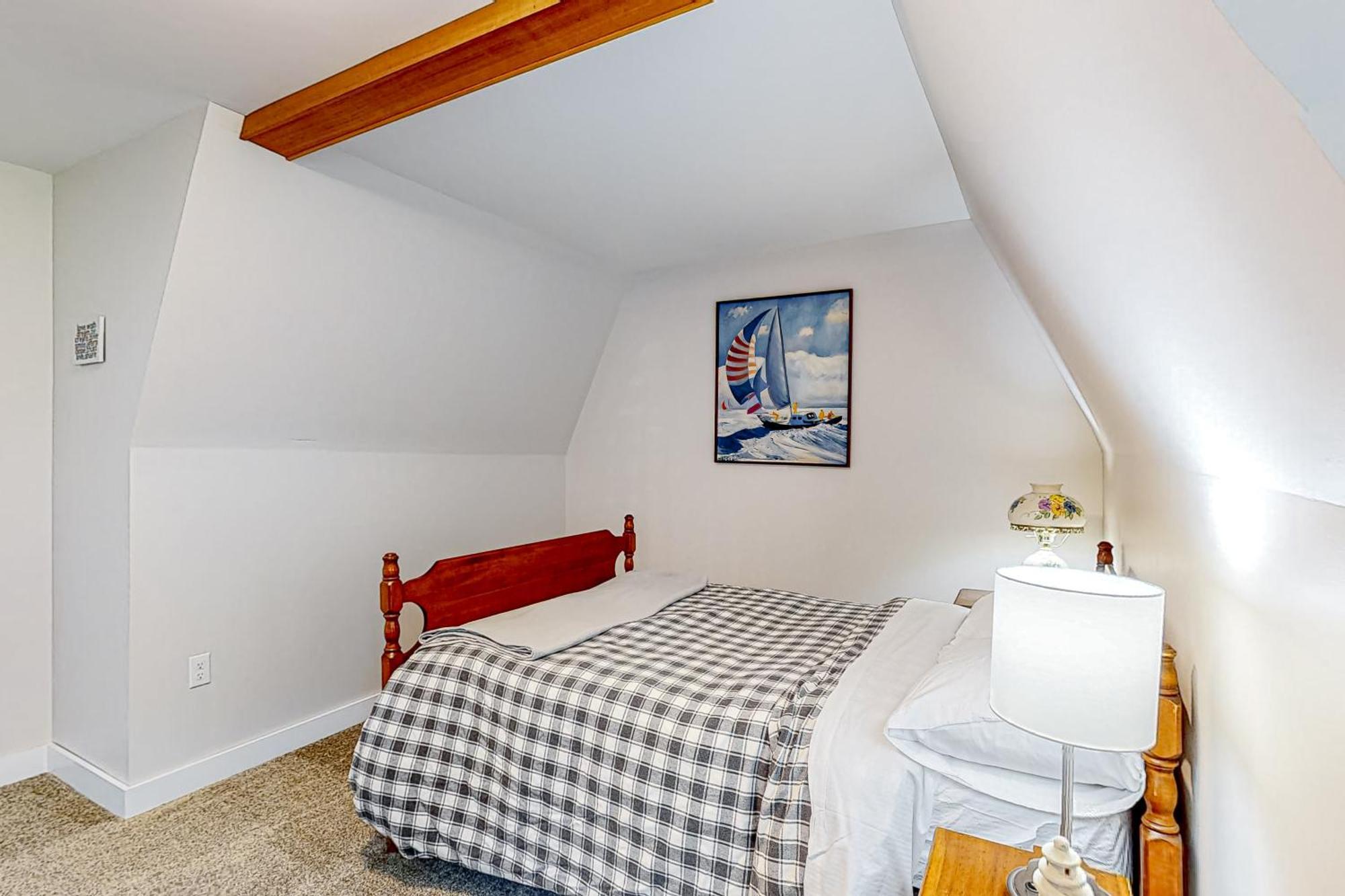 Linekin Bay Suite East Boothbay Ngoại thất bức ảnh