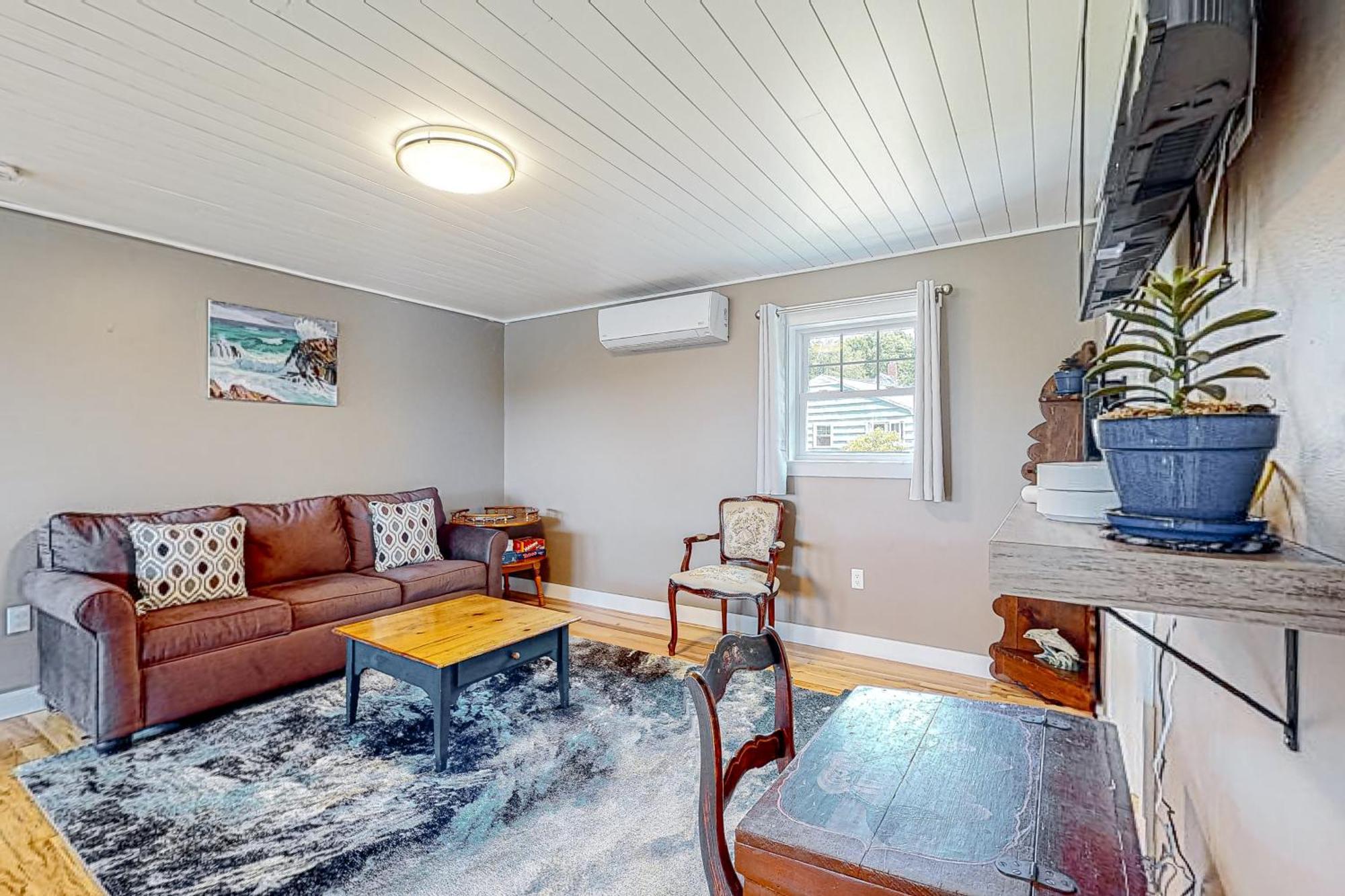 Linekin Bay Suite East Boothbay Ngoại thất bức ảnh