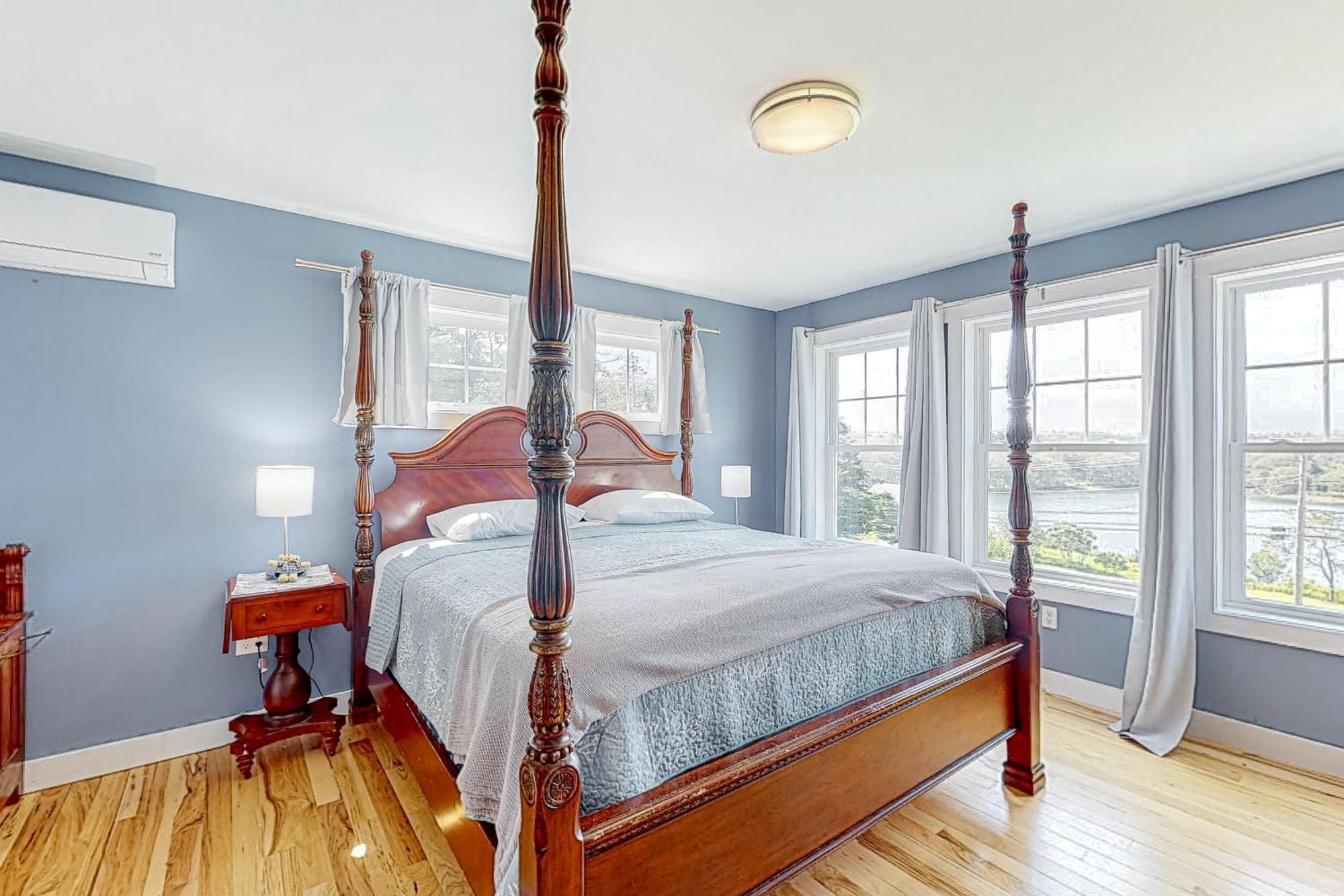 Linekin Bay Suite East Boothbay Ngoại thất bức ảnh