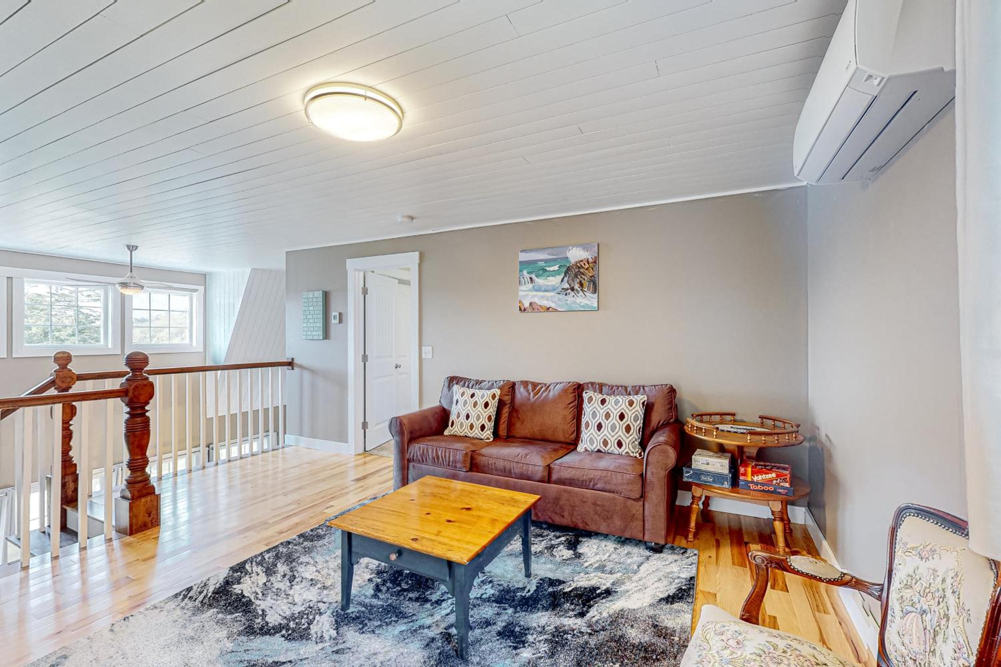 Linekin Bay Suite East Boothbay Ngoại thất bức ảnh